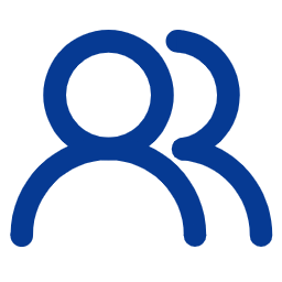 Easy to Use, Beginner-friendly 