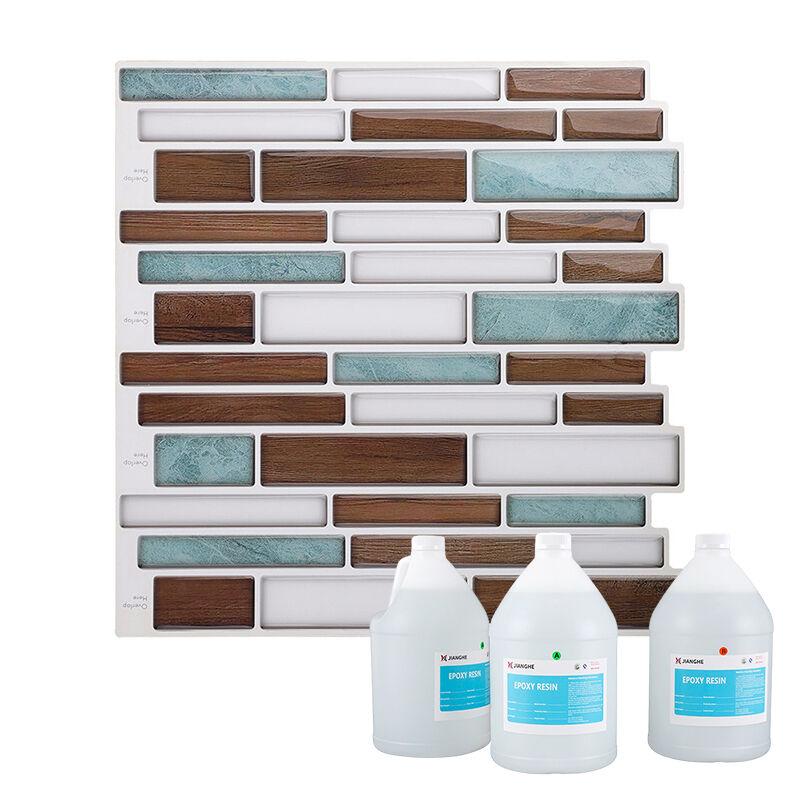 Performance inégalée en termes de durabilité et de longévité