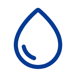 High Wet-Out Epoxy Systems