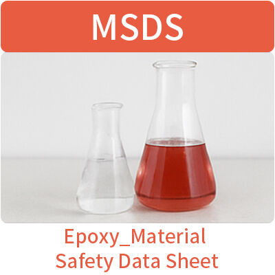 Epoxy_MSDS_EN