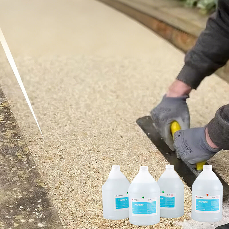 Force de collage et durabilité supérieures