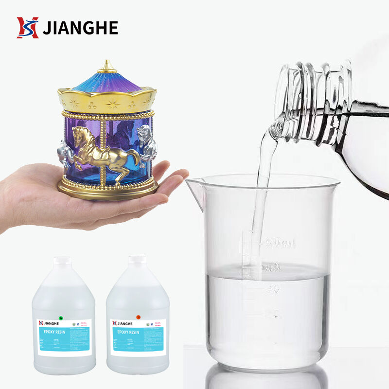 Sokoldalú felviteli módszerek és gyors polimerizálási technológia