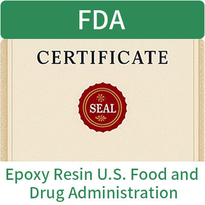 Epoxy_FDA_EN