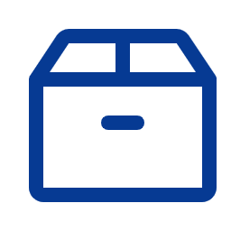 Kit Customization & Packaging Design