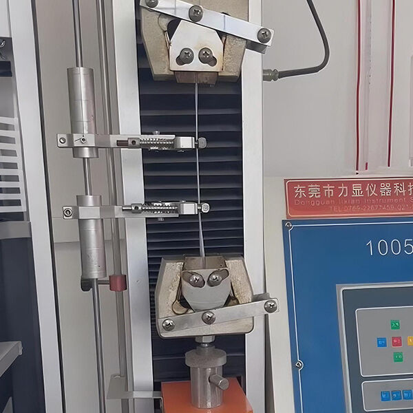 High-Tear Platinum Silicone for Durable Molds