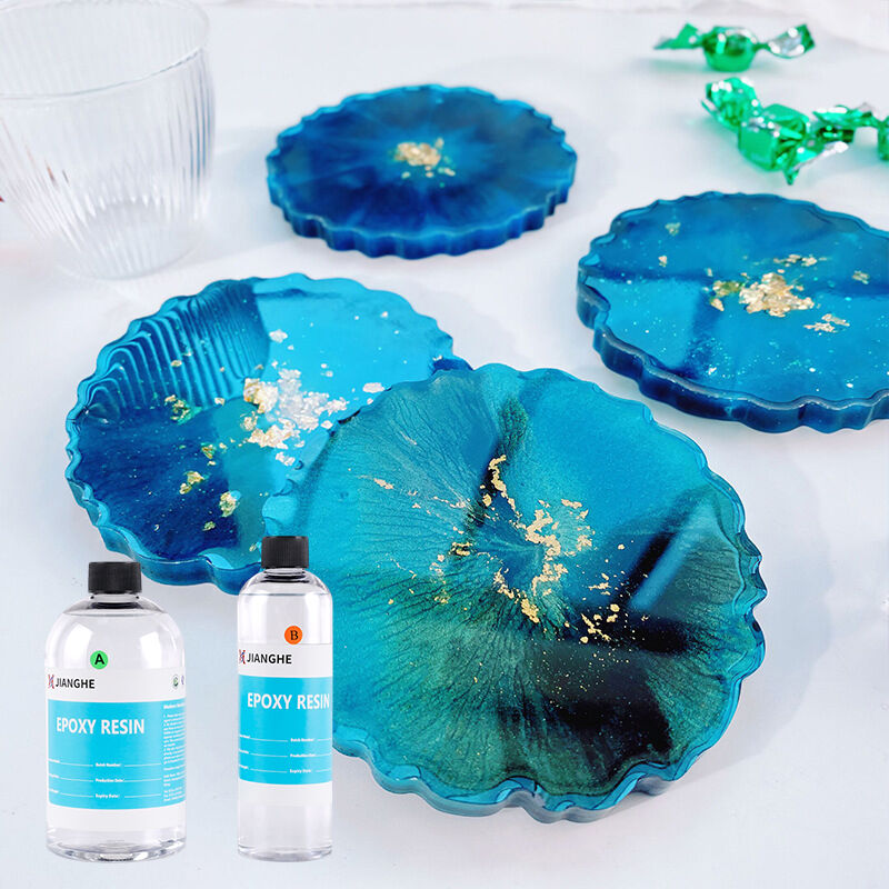 Bæredygtige produktionspraksisser og miljøansvar