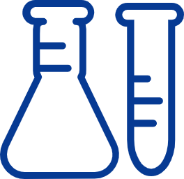 University Material Lab Kit (Aachen, Germany)