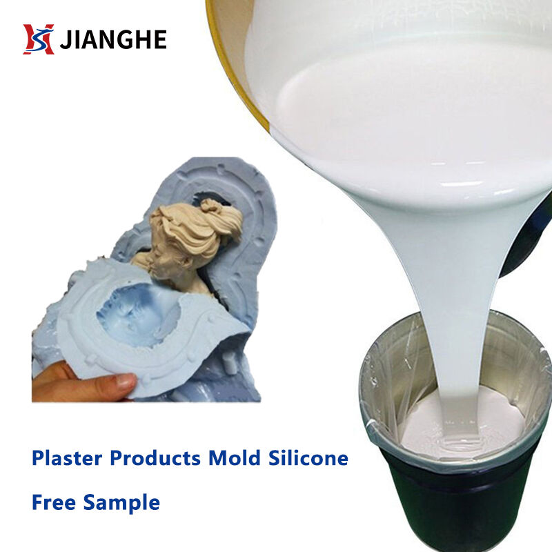 Vynikající odolnost vůči prostředí a dlouhá životnost