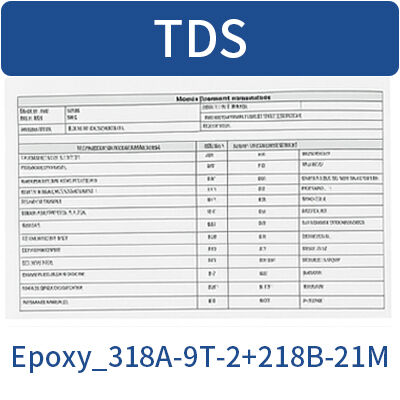 Epoxy_318A-9T-2+218B-21M_TDS_EN_20230520