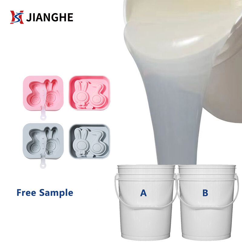 Beneficios integrales de salud y seguridad