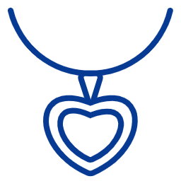 DIY Jewelry Brand (Vietnam)