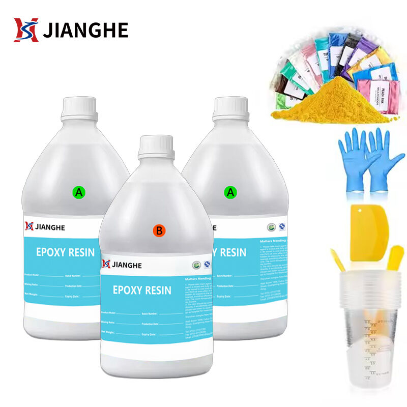 Exceptionell bearbetningsflexibilitet och enkel användning