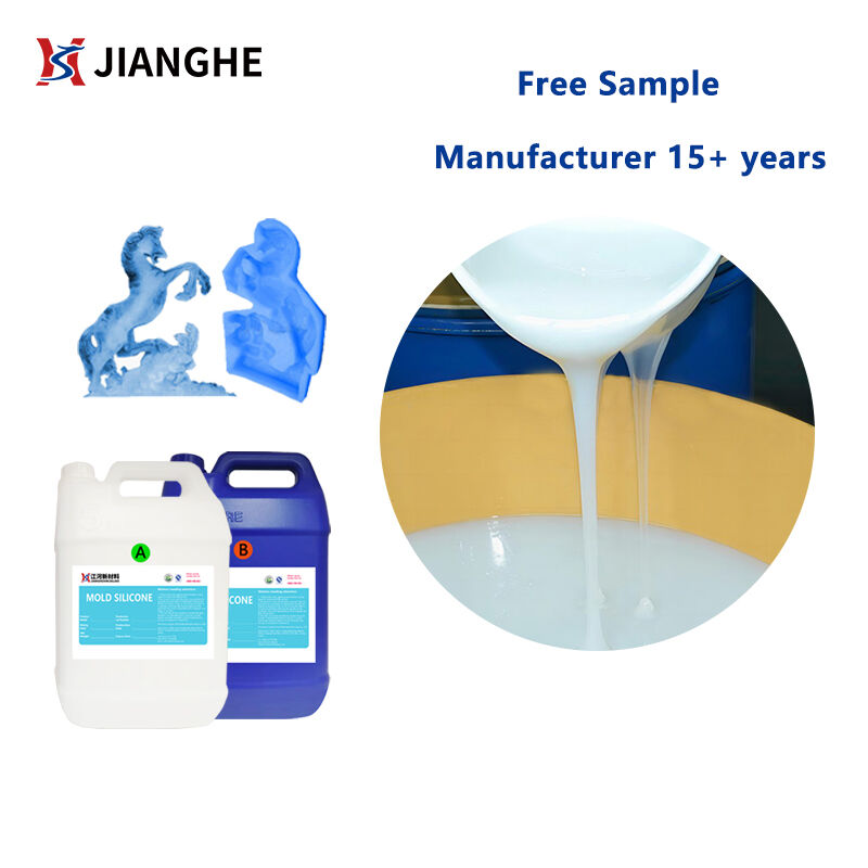 Çok Yönlü İşleme Yöntemleri ve İmalat Verimliliği