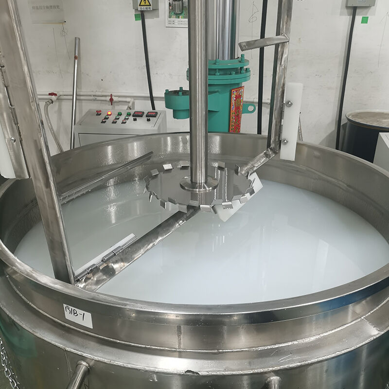 Olağanüstü Esneklik ve Yapışma Özellikleri