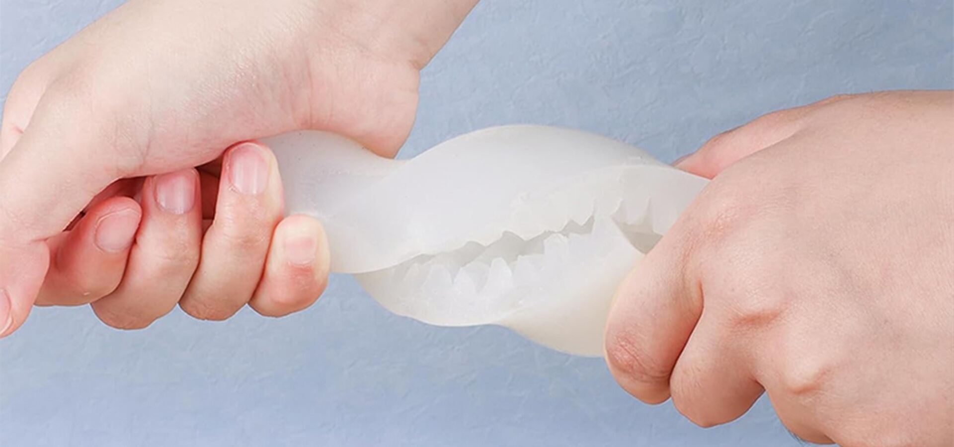 A Beginner's Guide to Platinum Silicone for Mold Making1