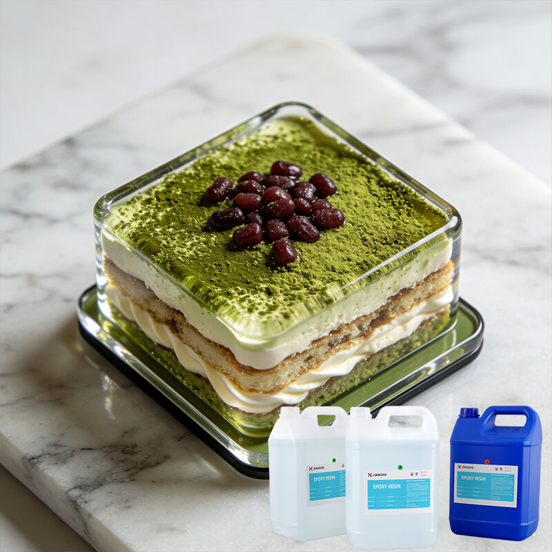 บริการสนับสนุนทางเทคนิคและวิศวกรรมอย่างครอบคลุม