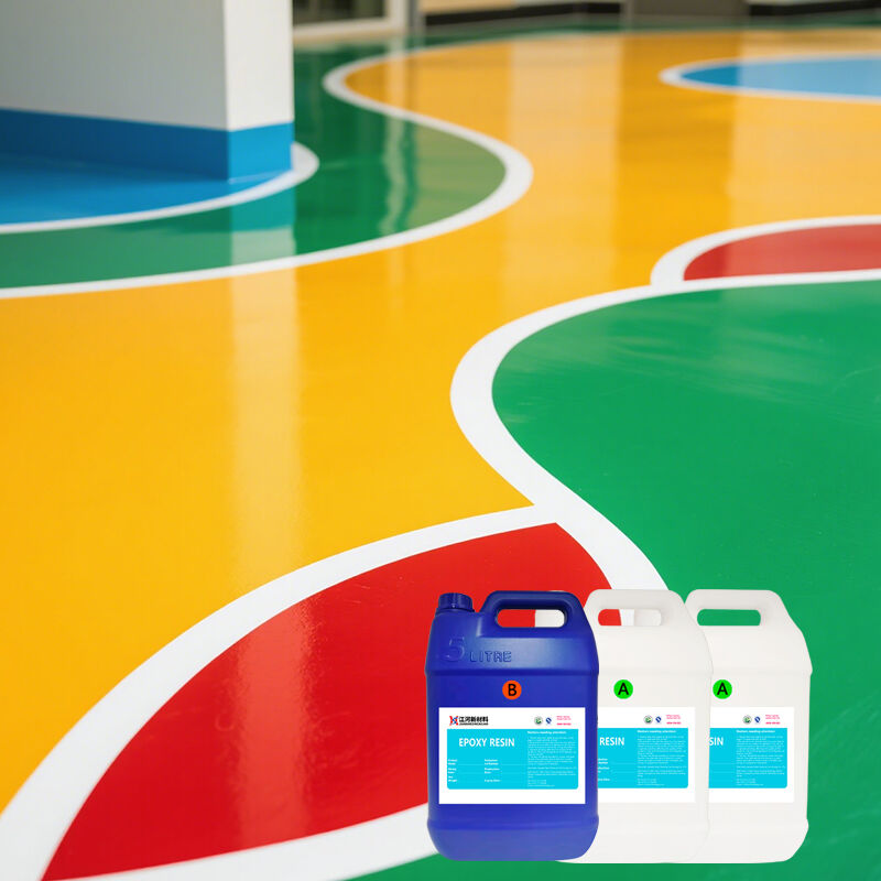 Tilpassede Formuleringsmuligheder