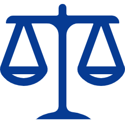 Stable & Easy-to-Mix Formulations