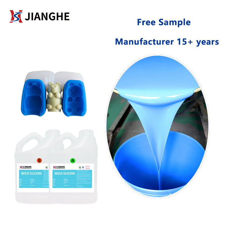Kiterjedt termékkínálat és iparág-specifikus megoldások