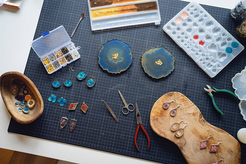 Branding & Kit Customization