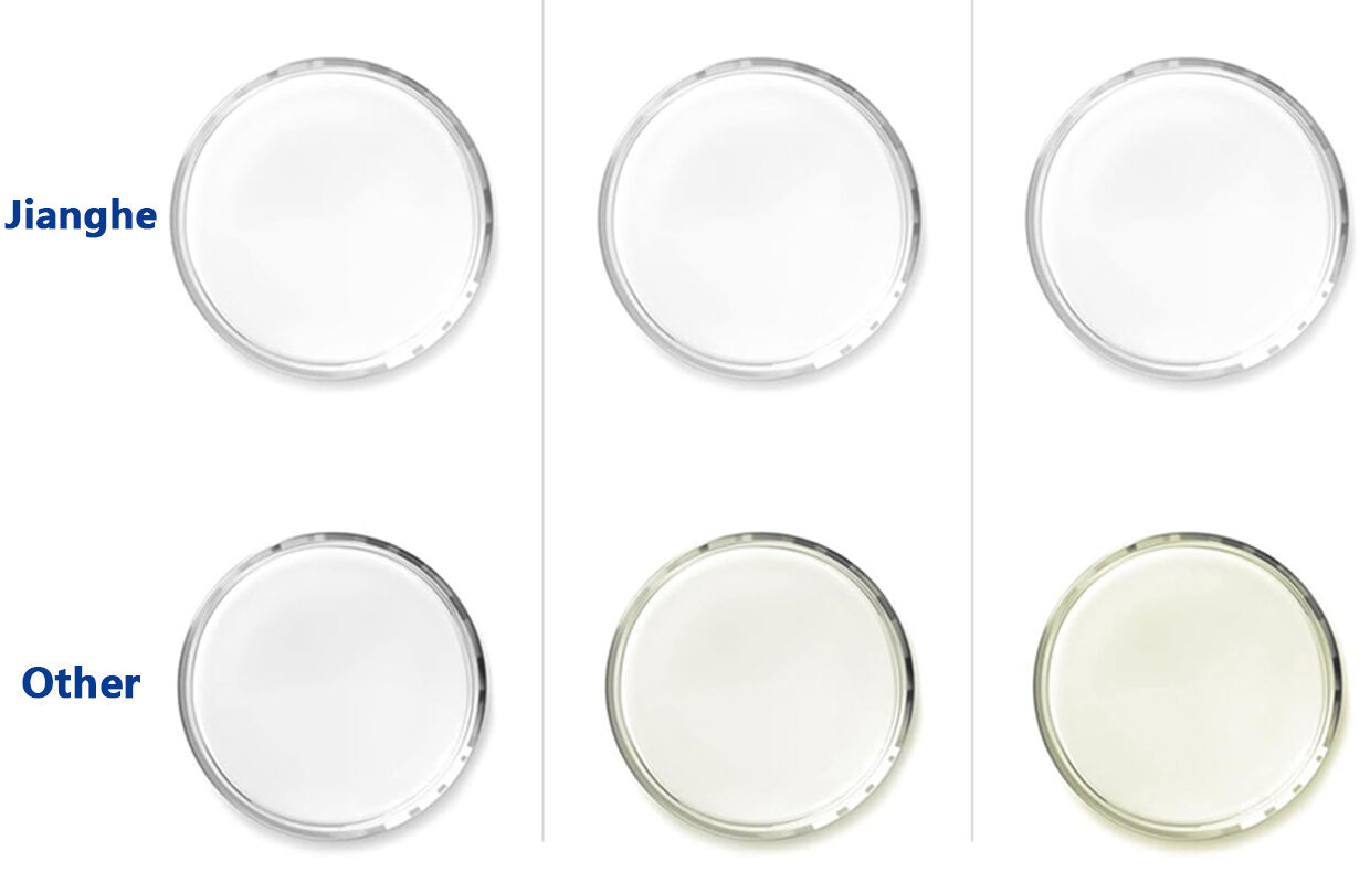 UV Glue Problems Repeatedly Occur? Quick Solutions & Best Practices for Reliable UV Bonding