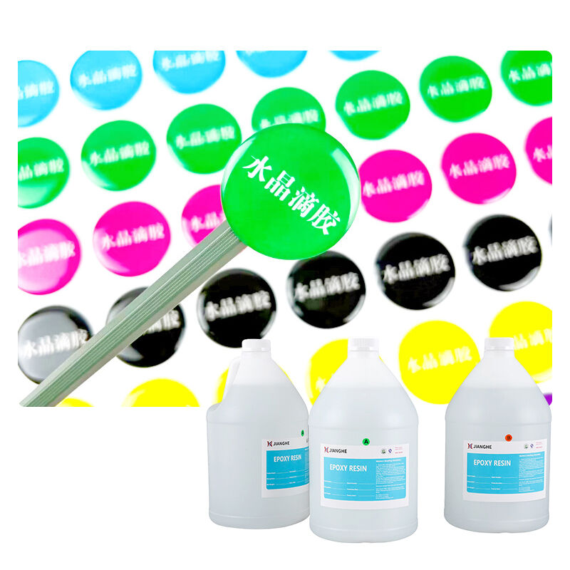 Sokoldalú alkalmazhatóság több iparágban