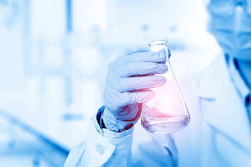 Formula & Performance Customization