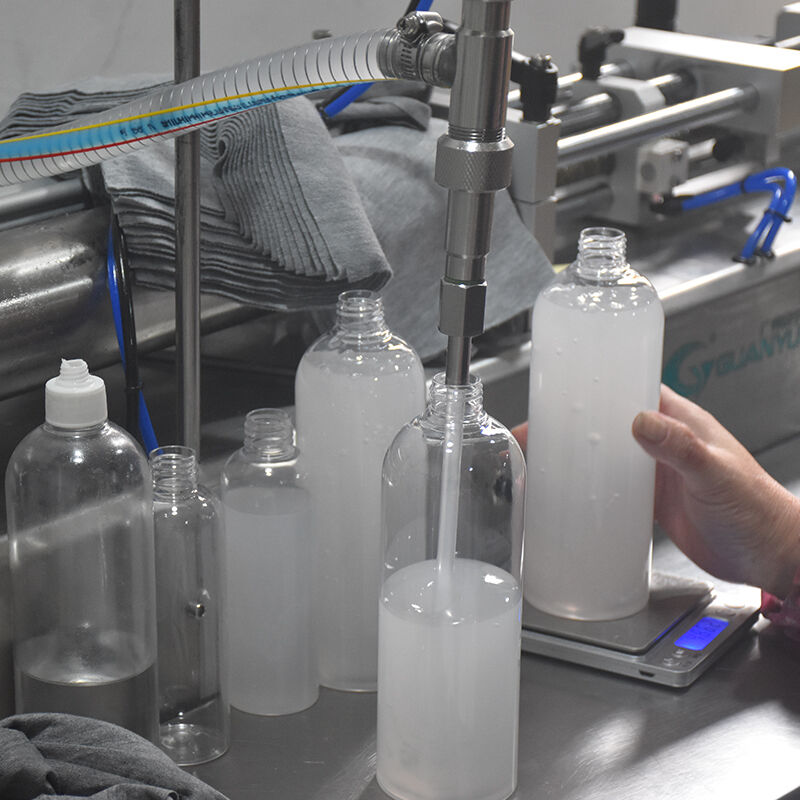 İleri İmalat Teknolojisi ve Kalite Kontrol Sistemleri