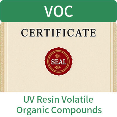 UV Resin_VOC_EN