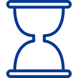 Art Studio Manufacturer (Italy)