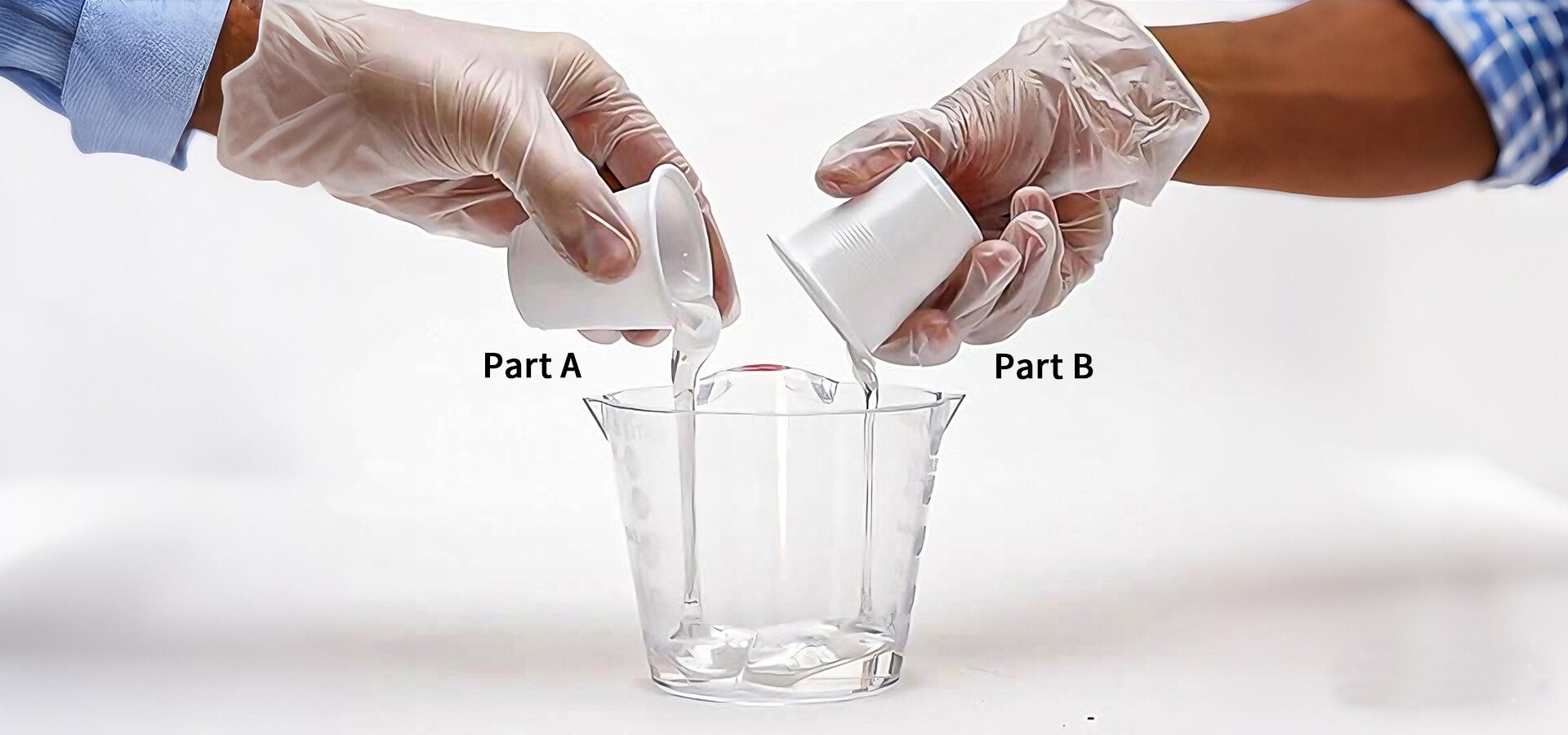 What Is Epoxy Resin? Full Beginner’s Guide2