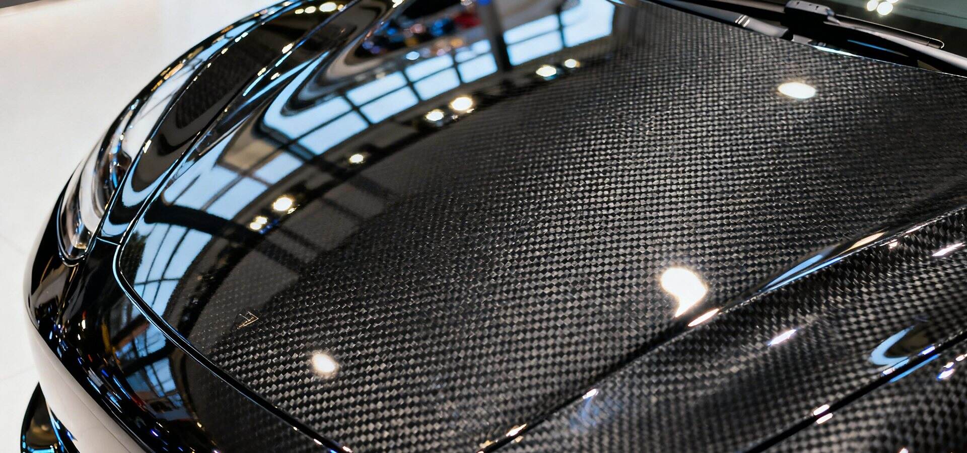 What Is Epoxy Resin? Full Beginner’s Guide8