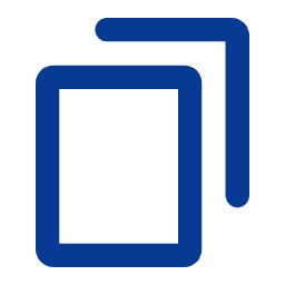 Exceptional Detail Reproduction Capability