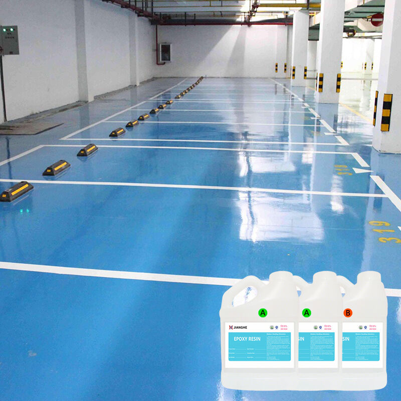 Haladó kémiai és mechanikai tartósság