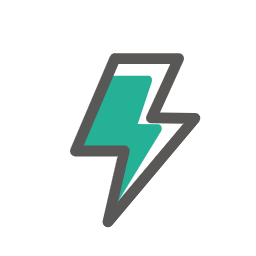 Insufficient Strength & Delamination