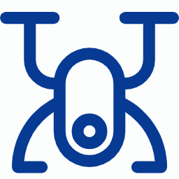 PU Resin for Functional Testing (South Korea)