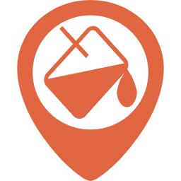 Yellowing & Color Fading