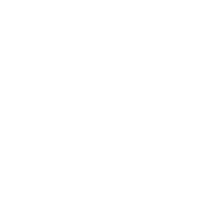 Quality Assurance & Delivery Commitment