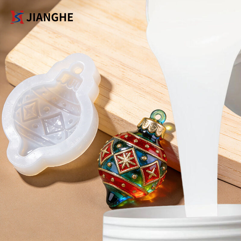 Protection de durabilité et longévité supérieures