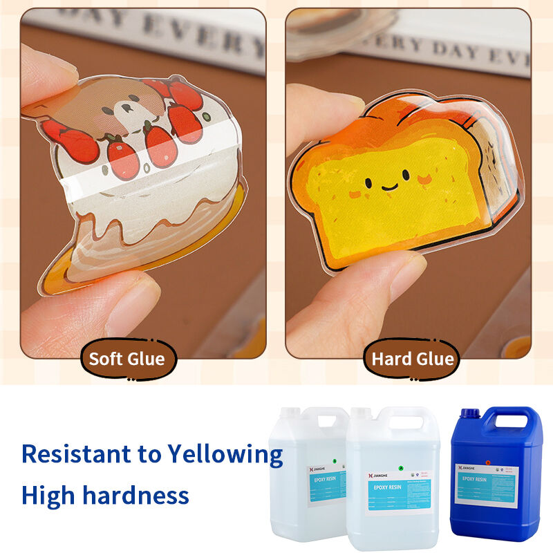 Geliştirilmiş Elektriksel Yalıtım Performansı