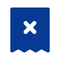 Material Properties Mismatch