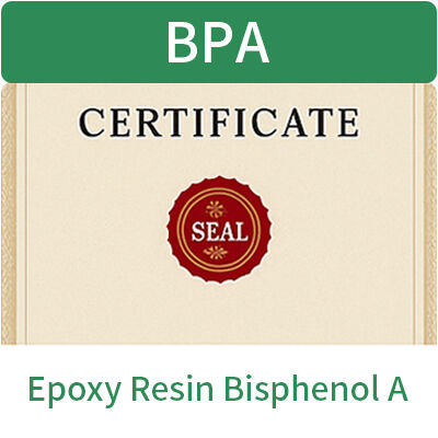 Epoxy_BPA_EN