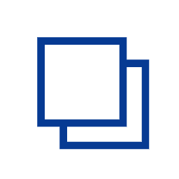 Precision Replication Technology