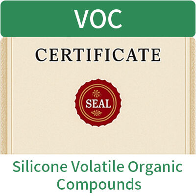Silicone_VOC_EN