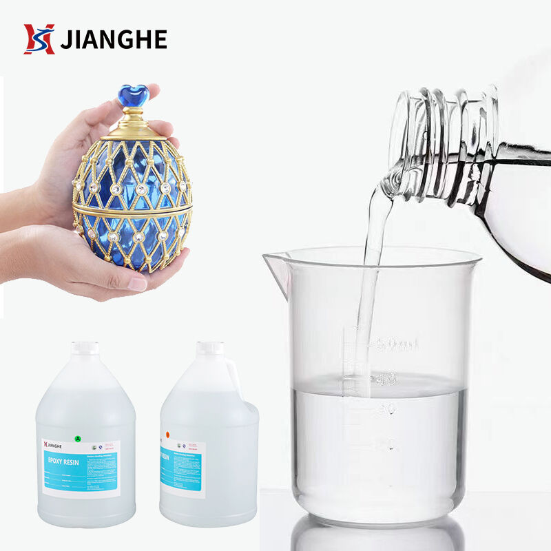 Procesamiento versátil y flexibilidad de aplicación