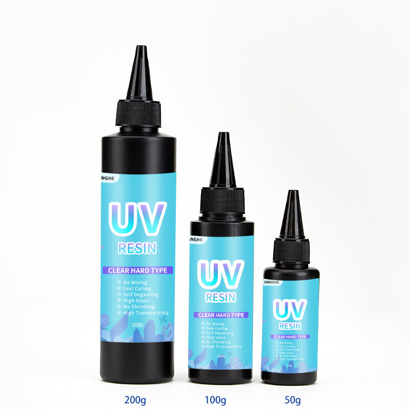 แนวทางการผลิตที่ยั่งยืนและความรับผิดชอบต่อสิ่งแวดล้อม