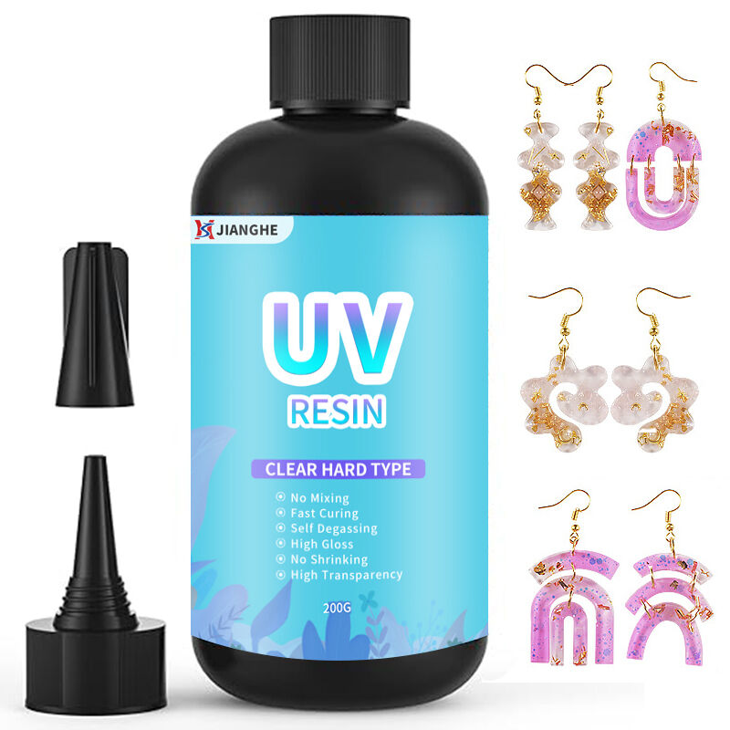 Özel Formülasyon Kapasitesi, Eşsiz Uygulama Gereksinimlerini Karşılar