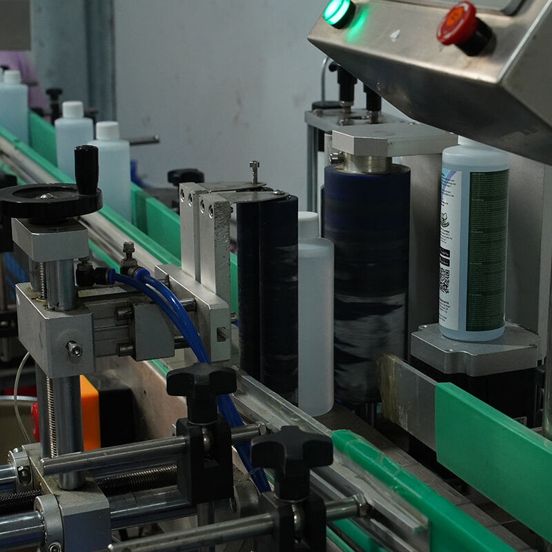 Gelişmiş Teknik Destek ve Optimizasyon Hizmetleri