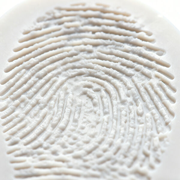 Difficult Demolding, Bubbles & Shrinkage