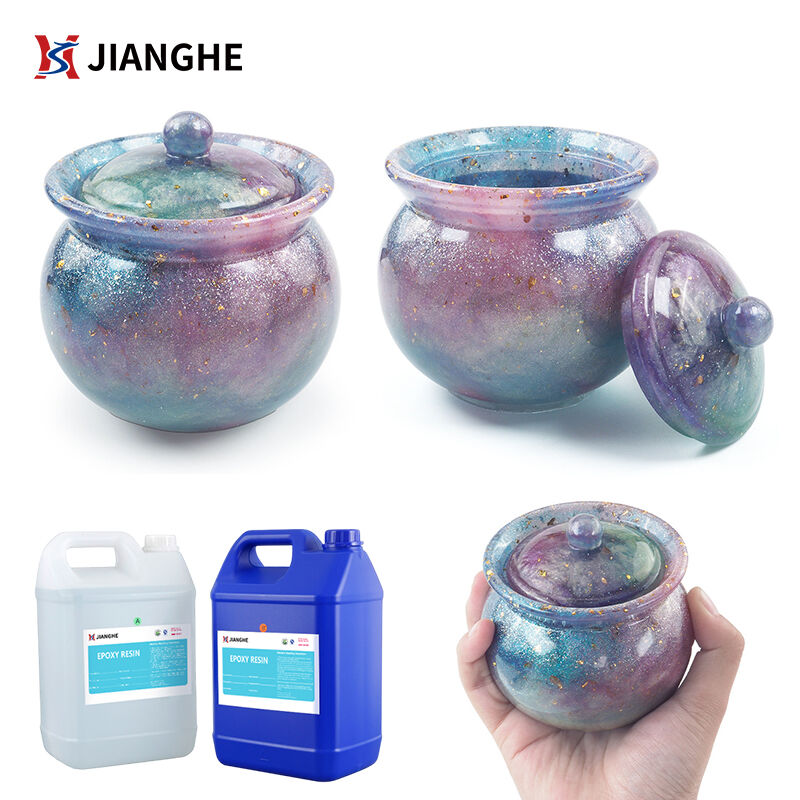 โซลูชันแบบครบวงจรสำหรับความสำเร็จทันทีของโครงการ